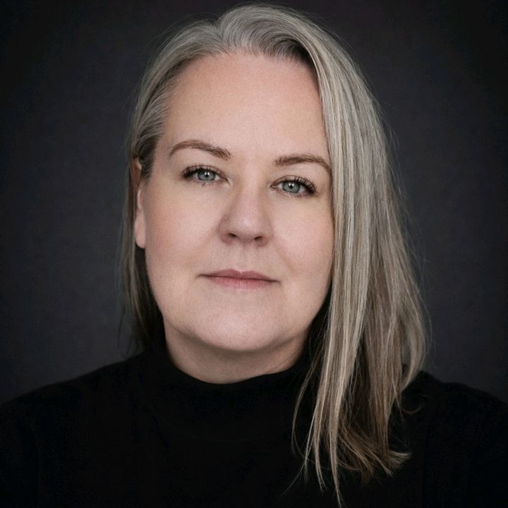 Melissa | Infinity Healing