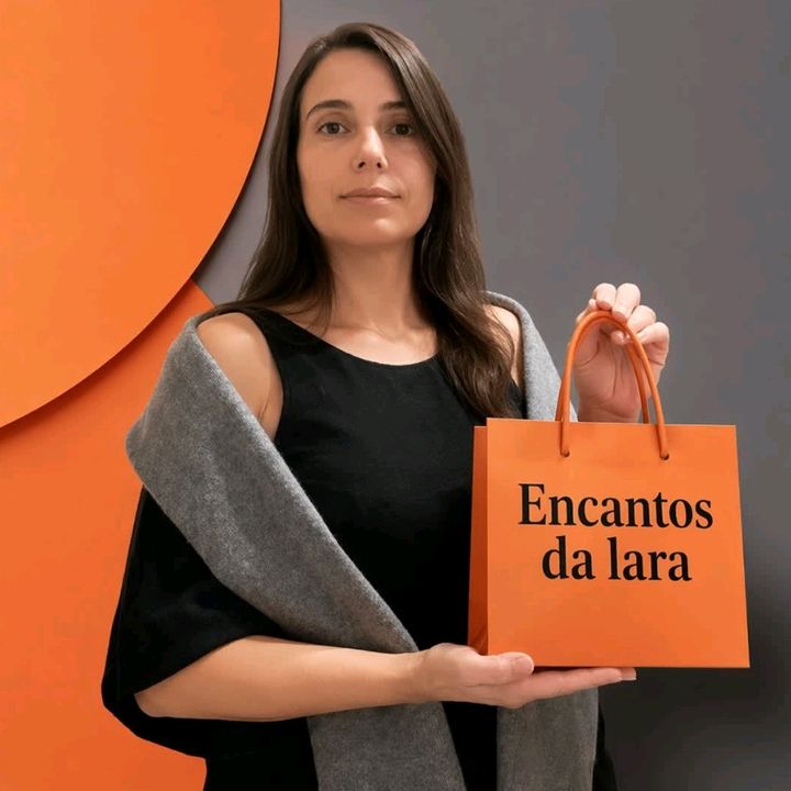 Encantos da Iara🌙✨️🛍