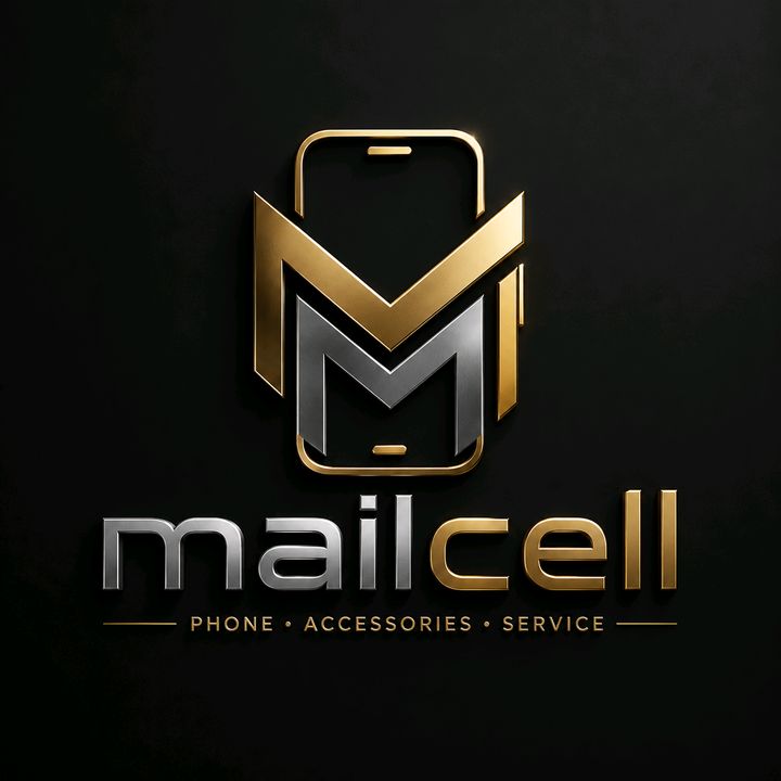mailcell