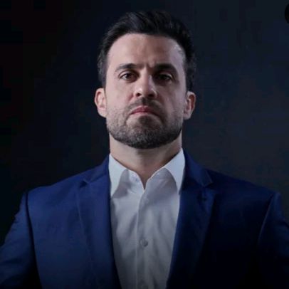 Cortes Diários
