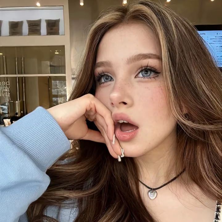 Julieeee