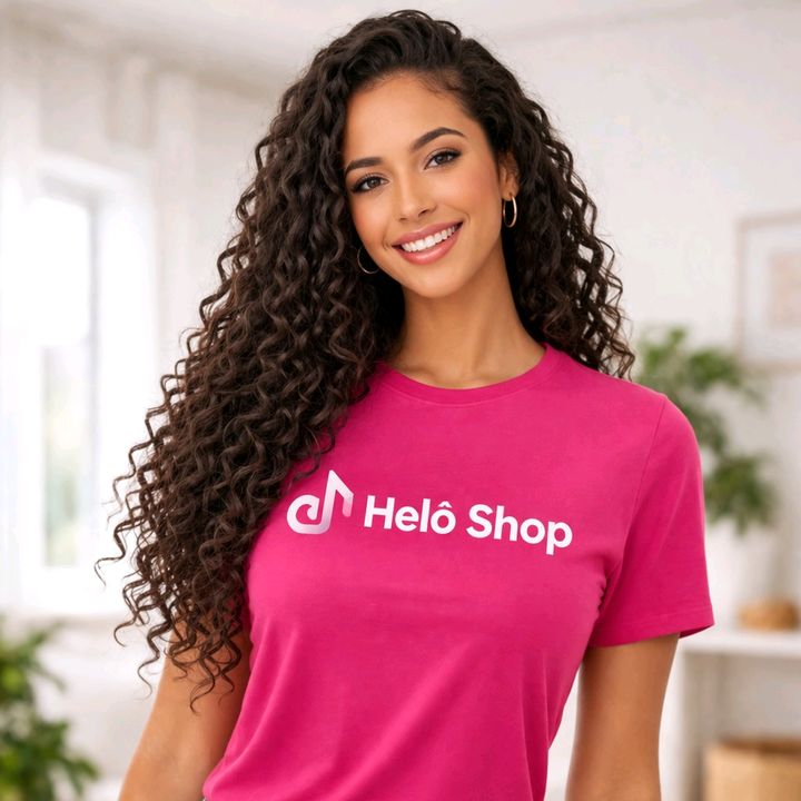 Helô Shop