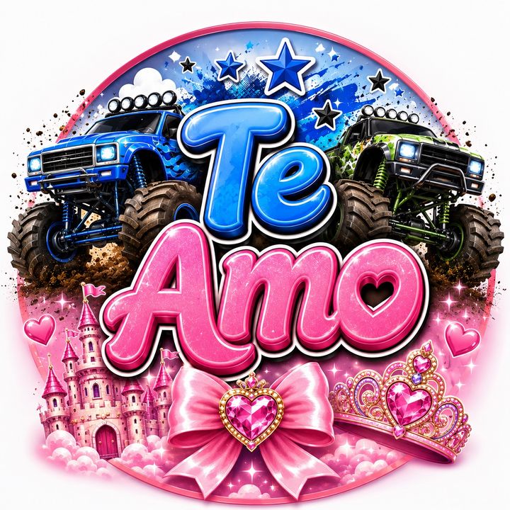 teamodealz