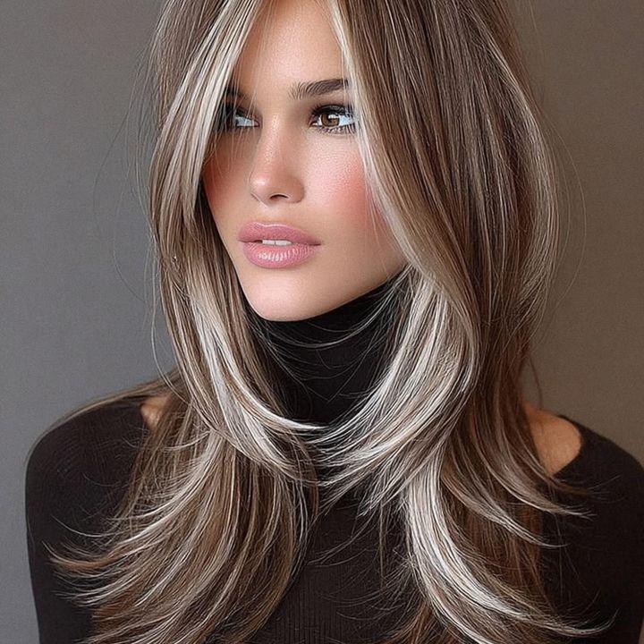 Lyne shoop