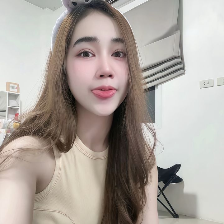 คุณป๊อบอาย