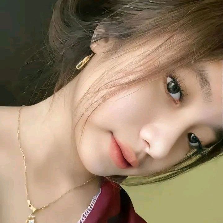 felicya💗