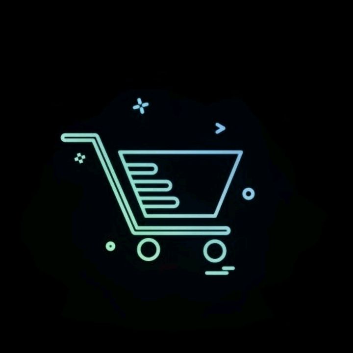 Mercadoshop
