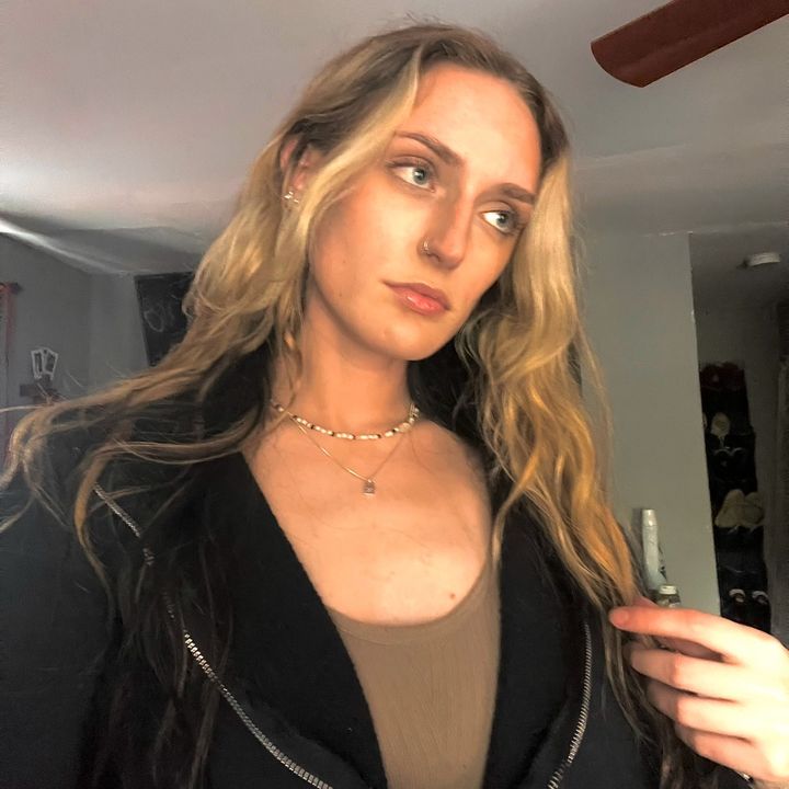 KC