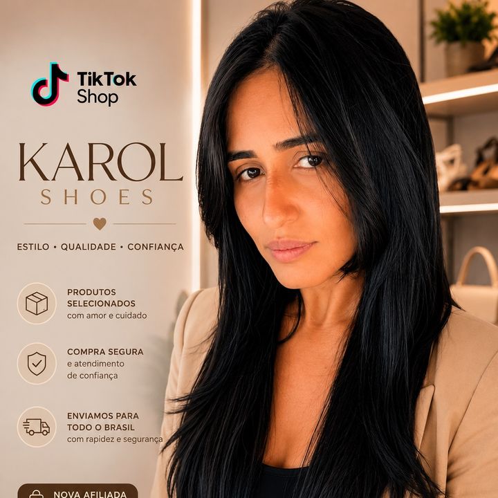 Karolshoes