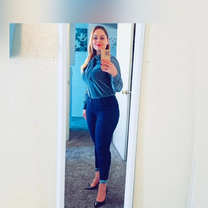 🦋Pekis🦋