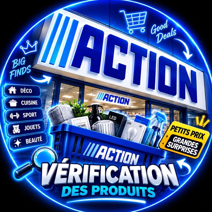 Action_fr_01