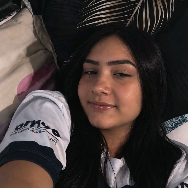 Thalita FF(butizinha)