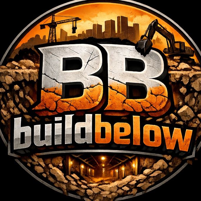 buildbelow