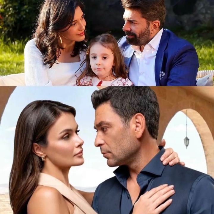 seriesturcas_krysty