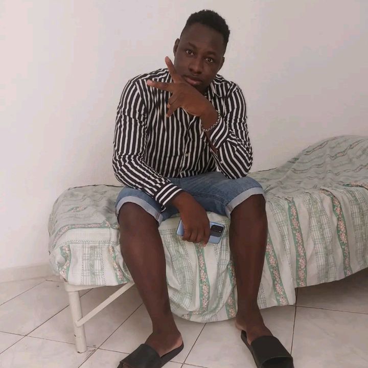 baba53
