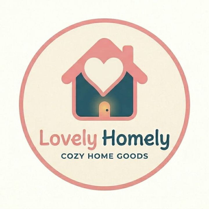 homely083