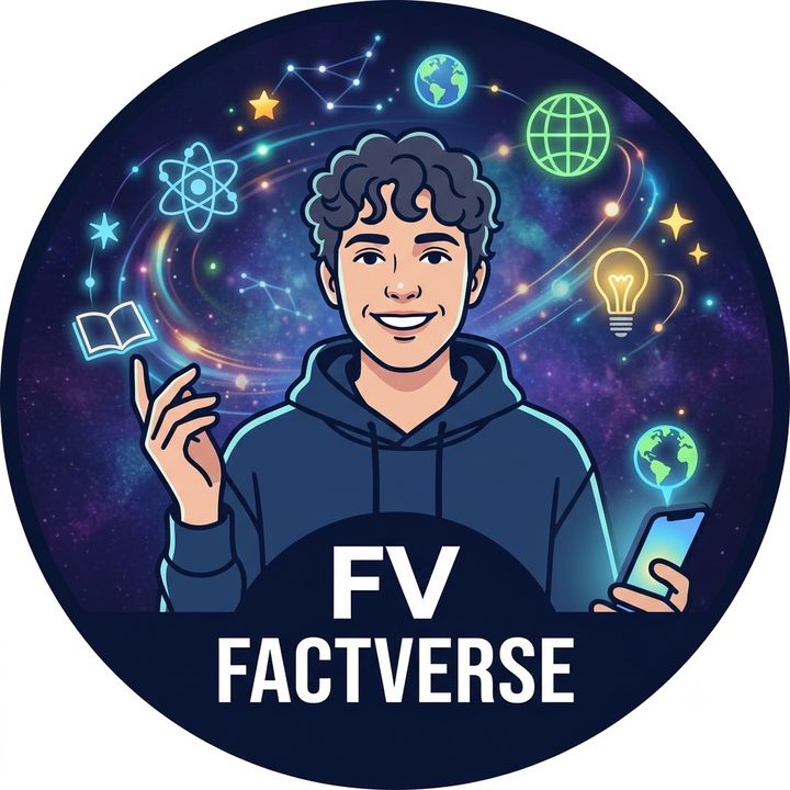 Fact Verse
