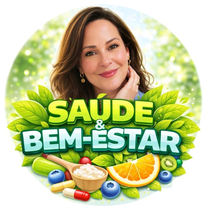 Saúde & Bem Estar