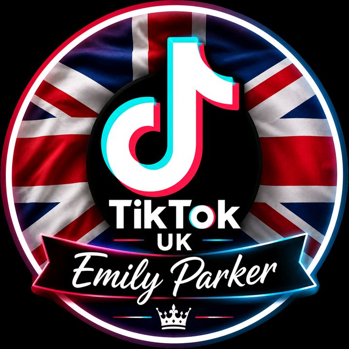 ❤️‍🔥Emily Parker❤️‍🔥🇺🇲