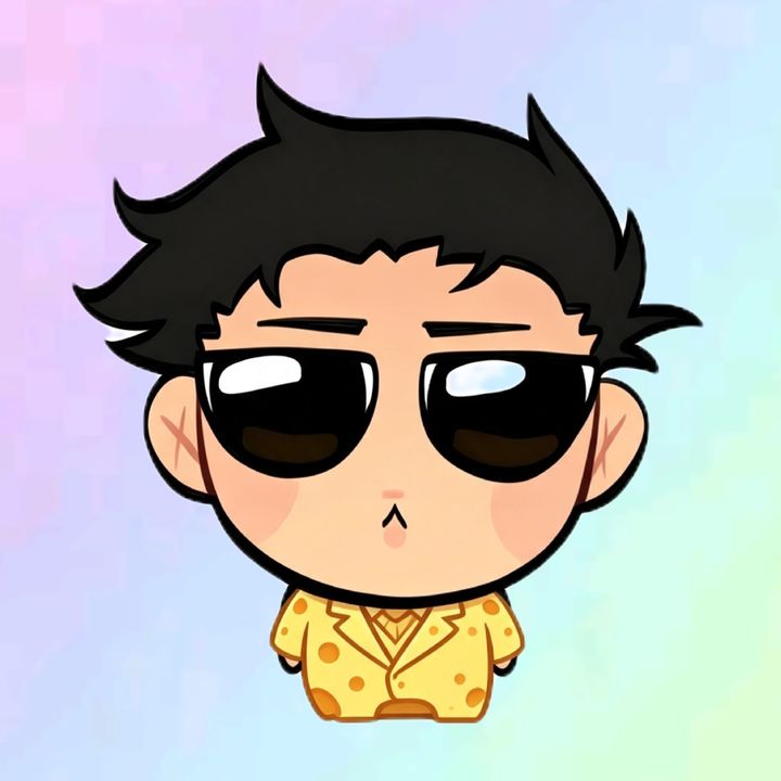 queso