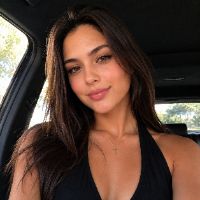Lívia Meireles