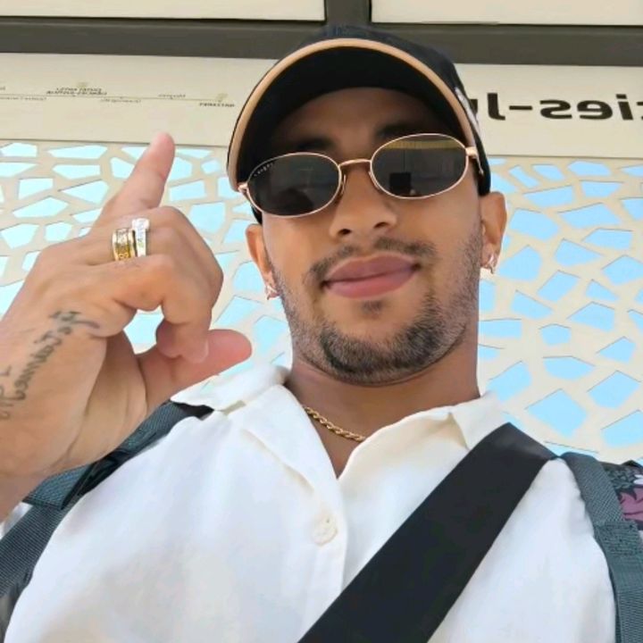 Yazid_copero khefi