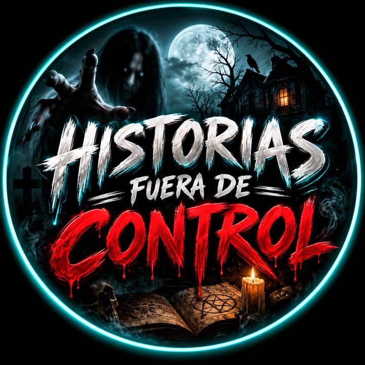 FUERA DE CONTROL