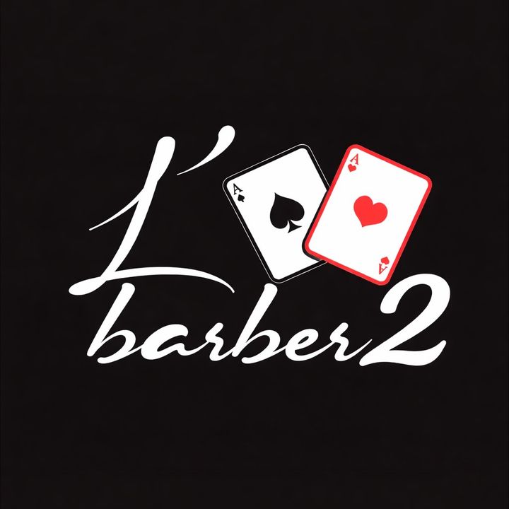 l'as barber 2