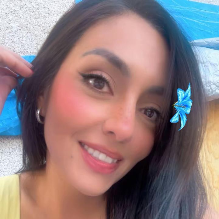 creacondianamarin