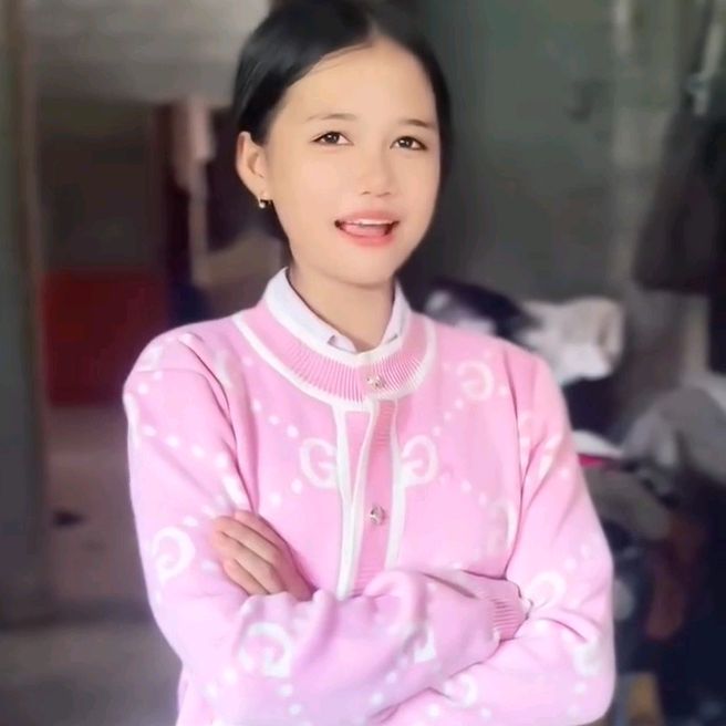 ภาวินี