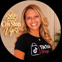 🛍️Crisshopvip