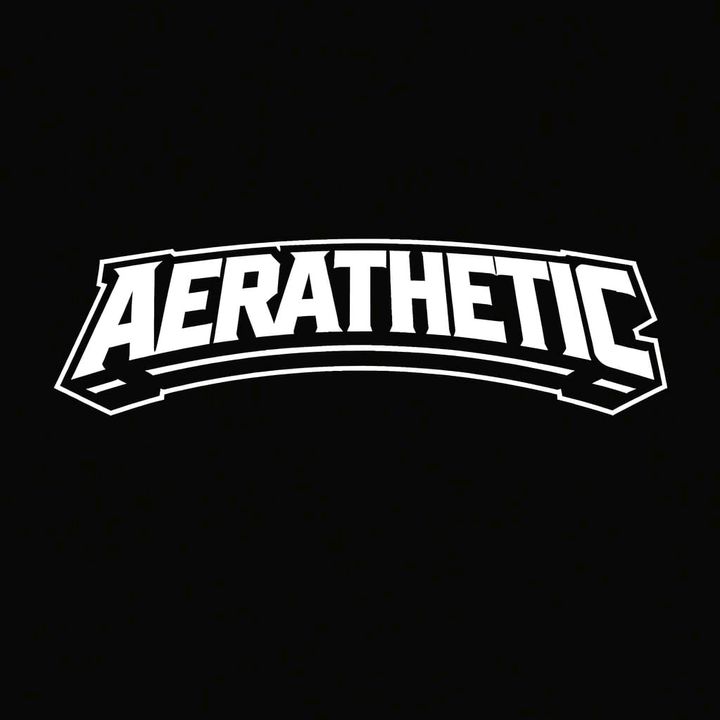 Aerathetic
