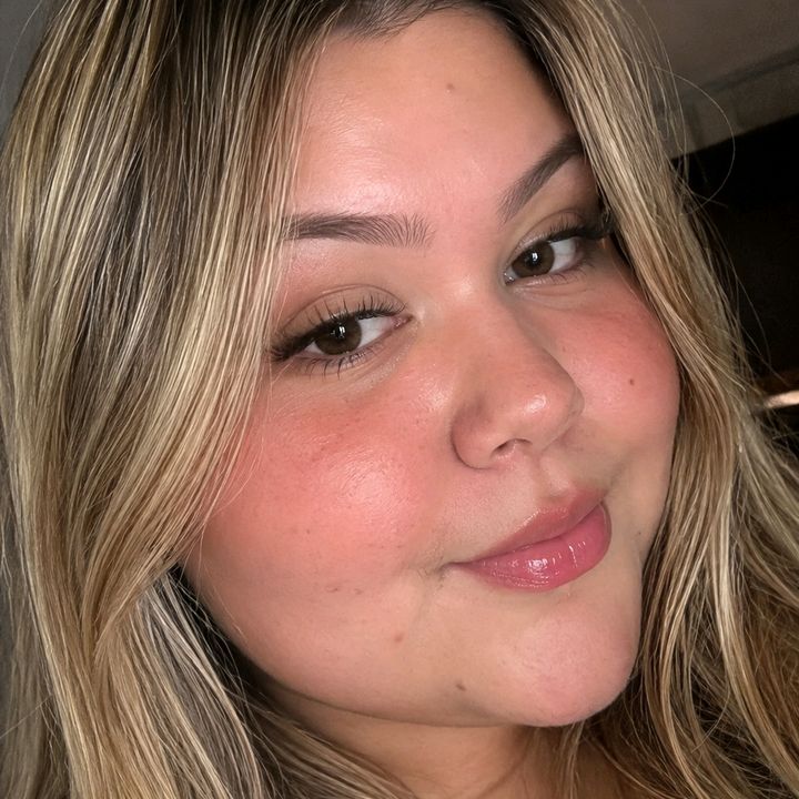 Alicia