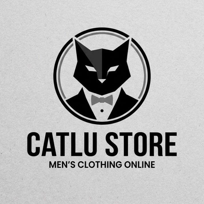 Catlu Store