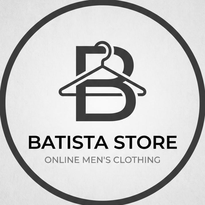 Batista Store