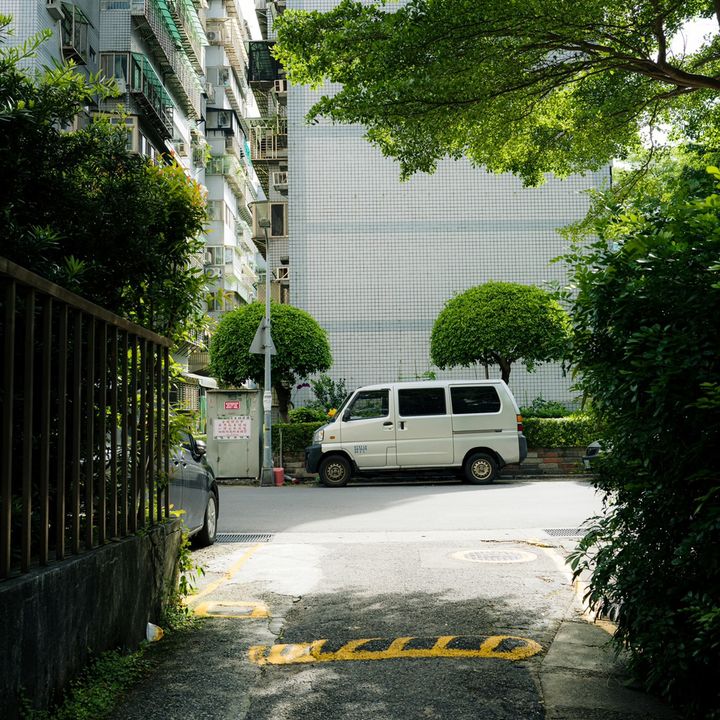 user5823631715074