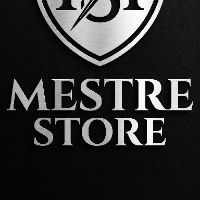Mestre Store
