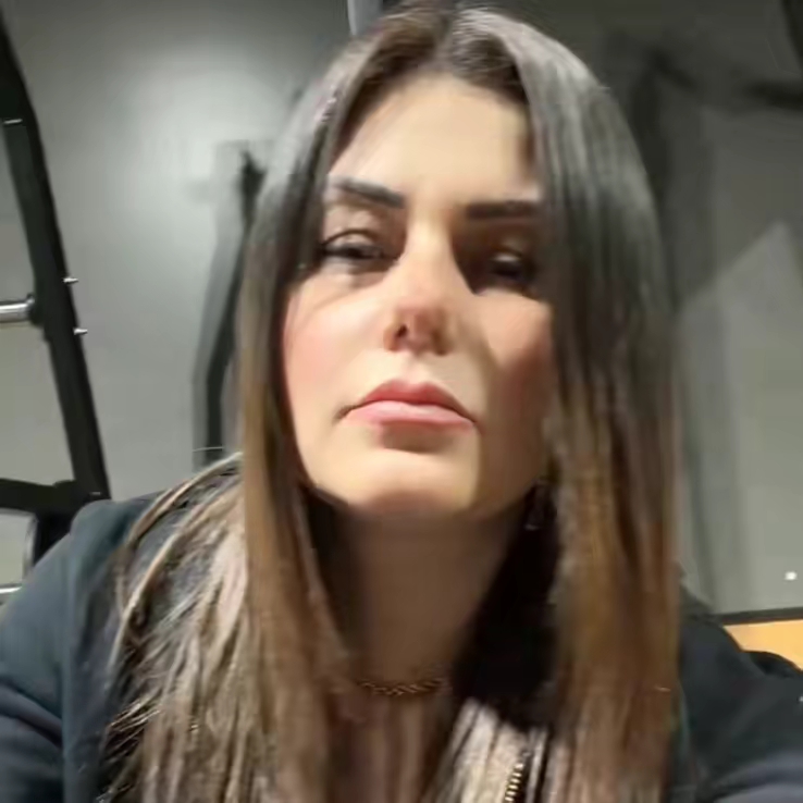 Karina