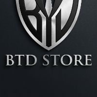 BTD Store