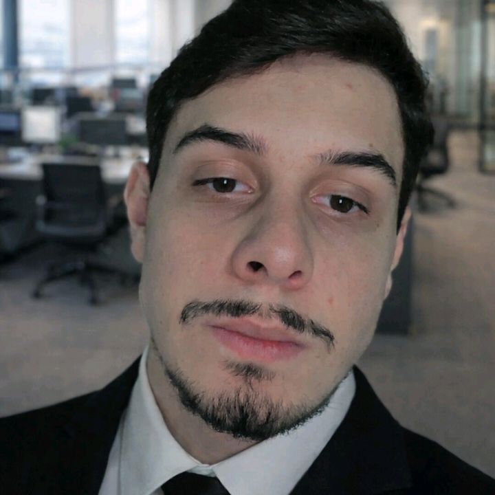 OBrunoDev