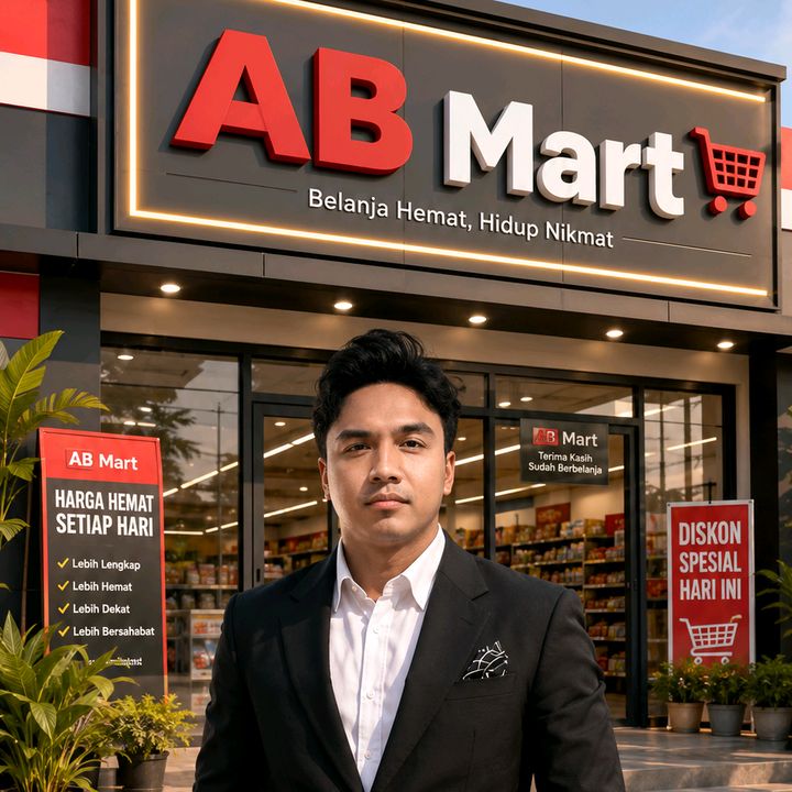 Bang AB