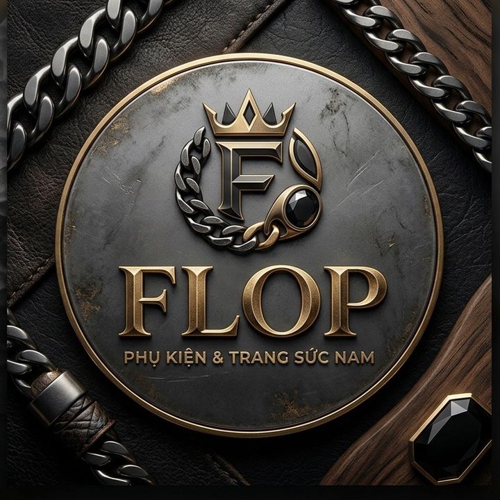 Kênh Này Flop