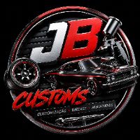 JB Mini Customs