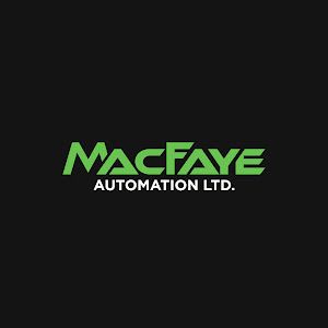 MacFaye Automation