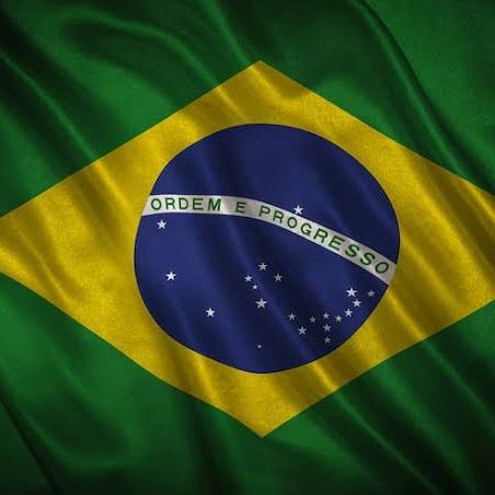 nacaobrasil