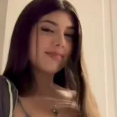 erinmorris56