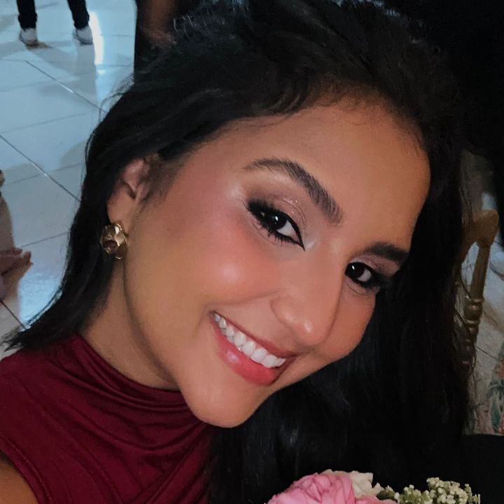 juliaaamilagres