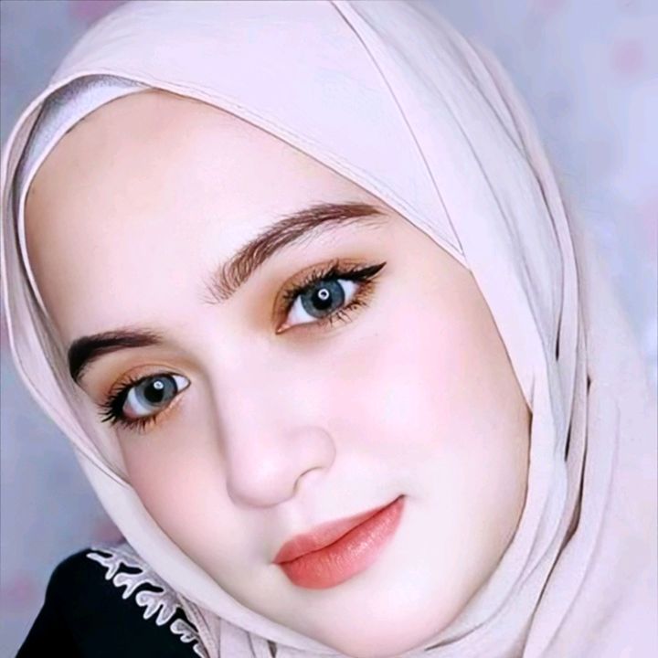 Tasya.store74