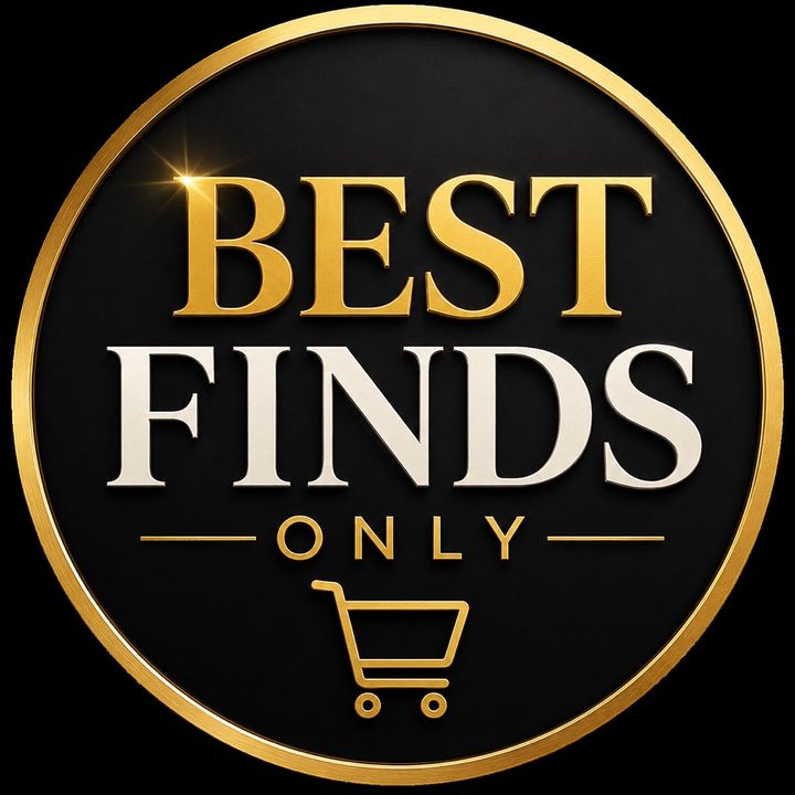 BestFindsOnly