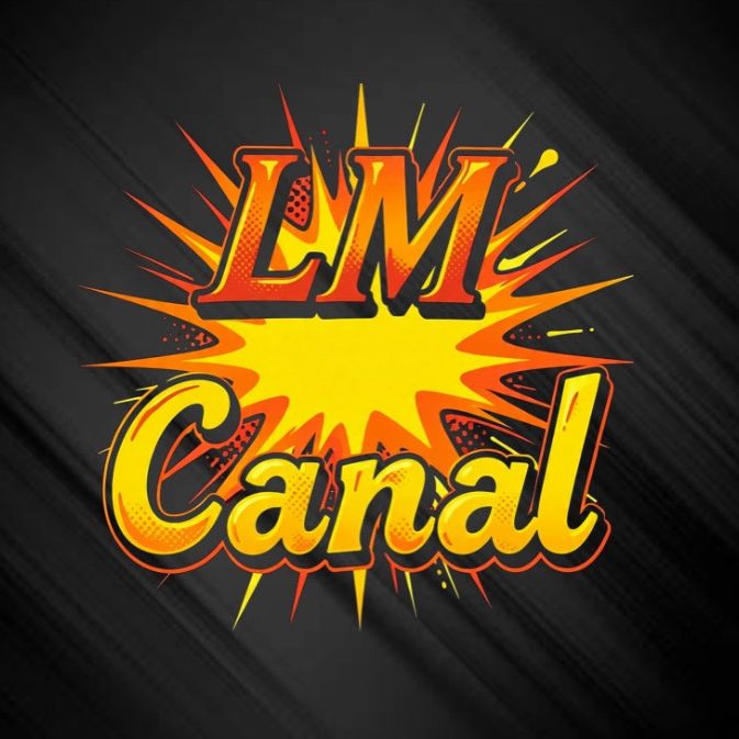 lm_canal